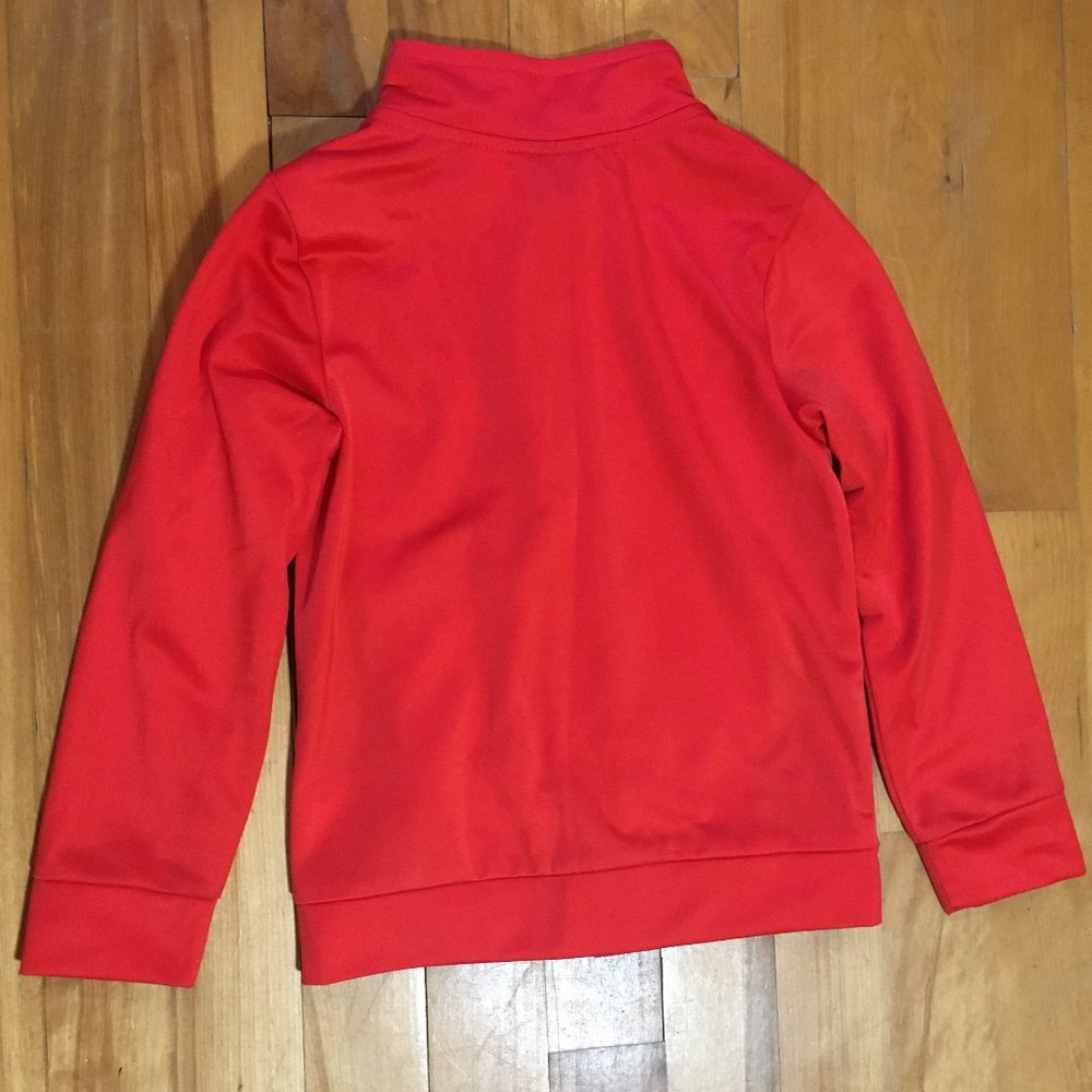 PUMA track jacket - Picture 5 of 5
